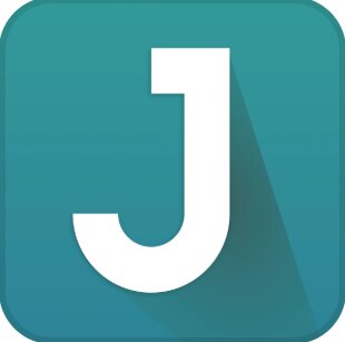 Judge.me Product Reviews App for WordPress